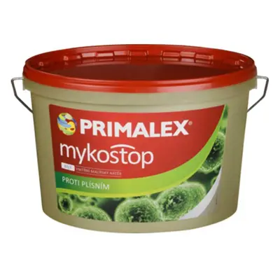 Pimalex Mykostop 7,5 kg