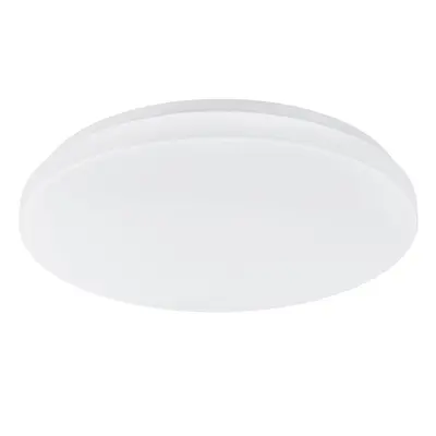 Svítidlo Notus 24W 0106 LED PL1