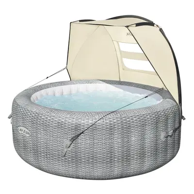 Zastřešení pro Lay-Z-Spa, 60304