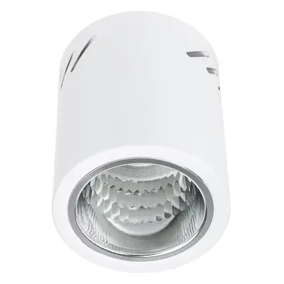 Svítidlo Apus 10 402 white K1