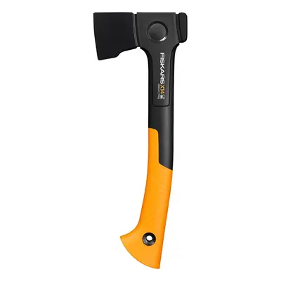 UNIVERZÁLNÍ SEKYRA X-SERIE X14 FISKARS