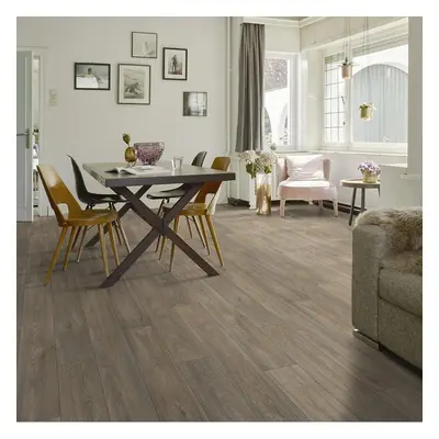 Podlahová Krytina PVC 4m Strong Montana Oak 316