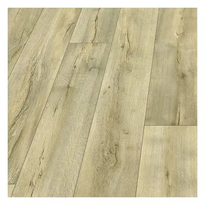 Podlahová Krytina PVC 2m Bartesia Cracked Oak 169