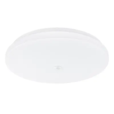 Svítidlo Notus 18W 0114 LED senzor PL1