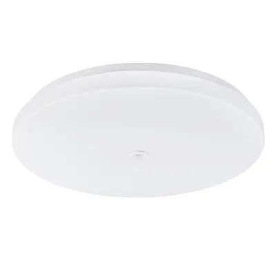 Svítidlo Notus 24W 0116 LED senzor PL1