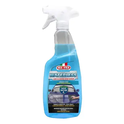 Mafra Waterless 750 ml