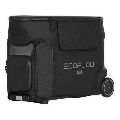 Přepravní brašna EcoFlow Delta Pro