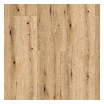 Vinylová podlaha LVT SPC 4mm+1mm IXPE Dub Corbetti K365