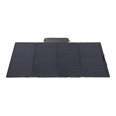 Solární panel EcoFlow 400W