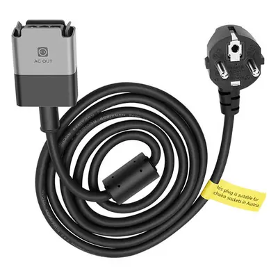 Napájecí kabel EcoFlow Power Stream 3m