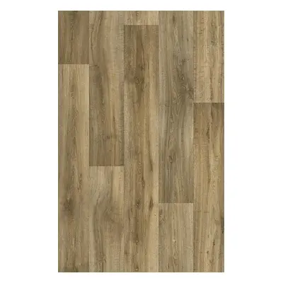 PVC krytina 4m Parma Wood 169m