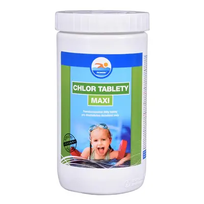 PROXIM Tablety MAXI 1.0 kg, 9597