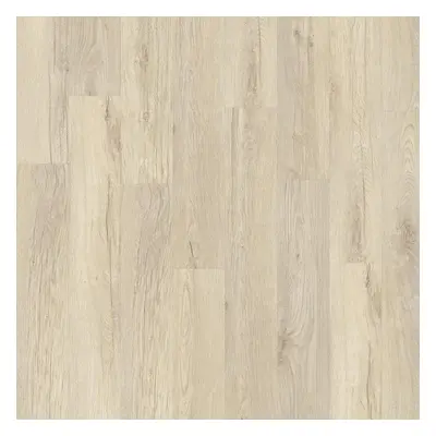 Vinylová podlaha LVT RIGID Dub Ozyrys 4mm 0,3mm Ancient