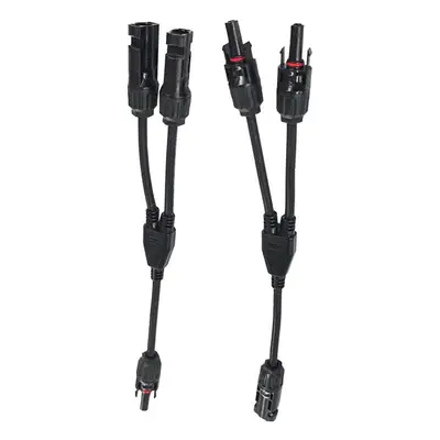 Kabel EcoFlow AC-EU