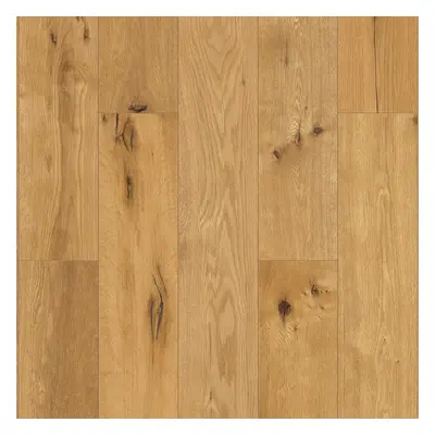 Vinylová podlaha SPC Neron Oak R188 4mm 23/32