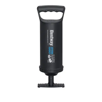 Ruční pumpa Air Hammer 3500 62030