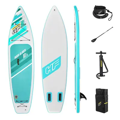 Nafukovací paddleboard Aqua Glider Set Hydro-Force 65347