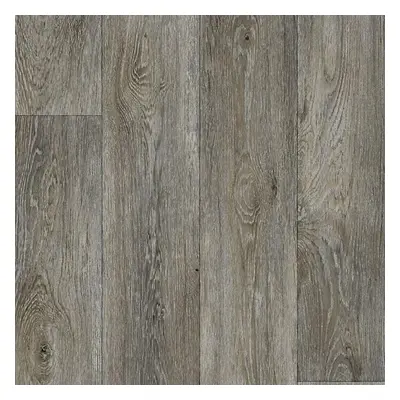 Podlahová Krytina PVC 4m Turbo Aged Oak