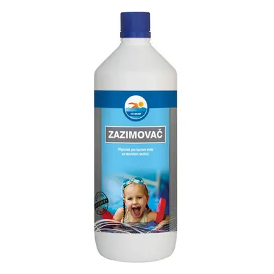 PROXIM Zazimovač 1.0 l, 9777