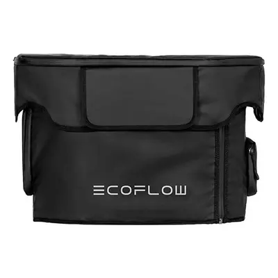 Přepravní brašna EcoFlow Delta Max