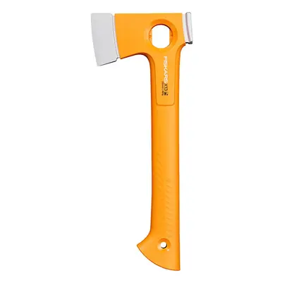 UNIVERZÁLNÍ LEHKÁ SEKERA X-SERIE X13 FISKARS