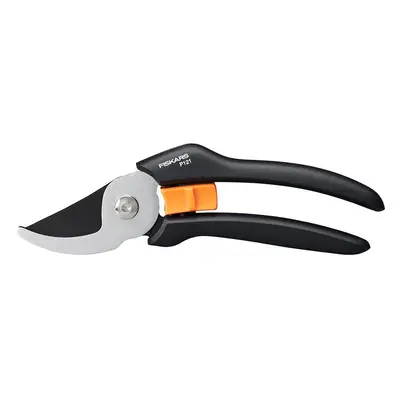 DVOUČEPELOVÉ ZAHRADNÍ NŮŽKY SOLID P121 FISKARS