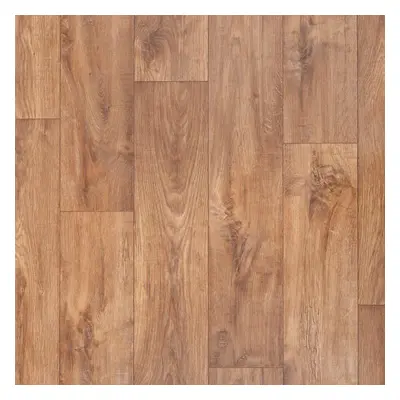 Podlahová Krytina PVC 4m Start New Master Oak 7