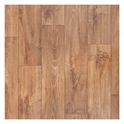 Podlahová Krytina PVC 2m Start New Master Oak 7