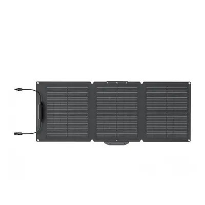 Solární panel EcoFlow 60 W