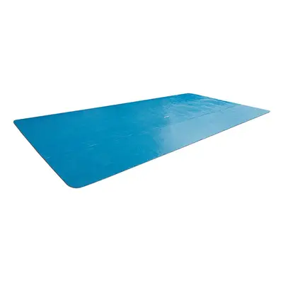 Solární plachta pro bazén 4,88x2,44 m INTEX 28029