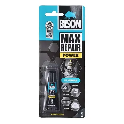 BISON MAX REPAIR 8 g