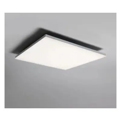 Panel Enviro Puro LED EP-30SCK