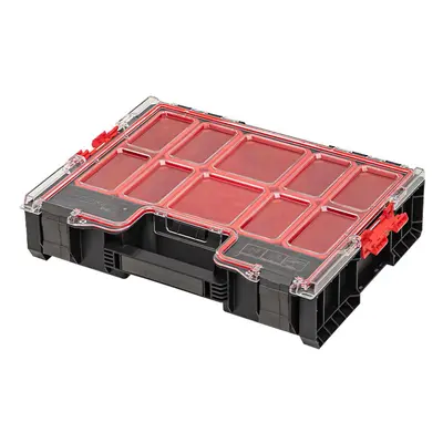 Organizér Qbrick System Pro 300