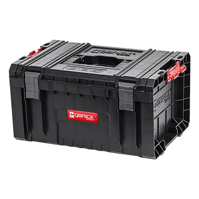 Box na nářadí Qbrick System Pro Toolbox