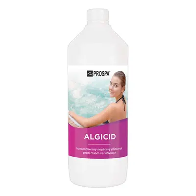 PROSPA ALGICID 1L