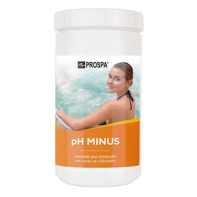 PROSPA PH- 1 KG