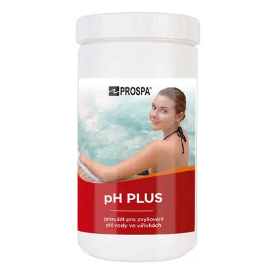 PROSPA PH+ 1 KG