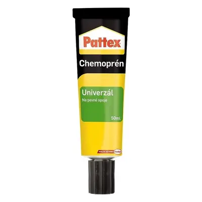 Chemopren univerzal 50 ml