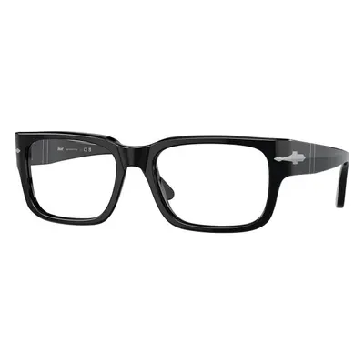 Persol PO3315V 95 - ONE SIZE (55)