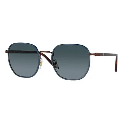 Persol PO1015SJ 1127S3 Polarized - M (52)