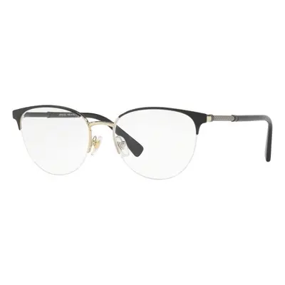 Versace VE1247 1252 - ONE SIZE (52)