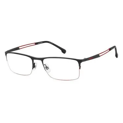 Carrera CARRERA8899 BLX - ONE SIZE (55)