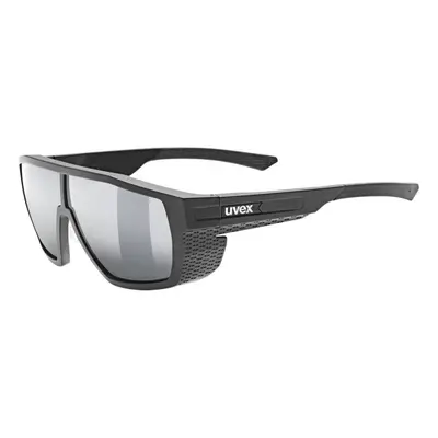 uvex mtn style P 2250 Polarized - ONE SIZE (68)