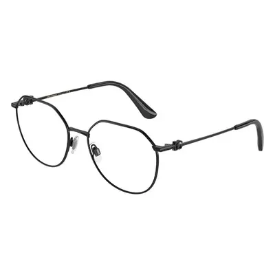 Dolce & Gabbana DG1348 01 - L (56)