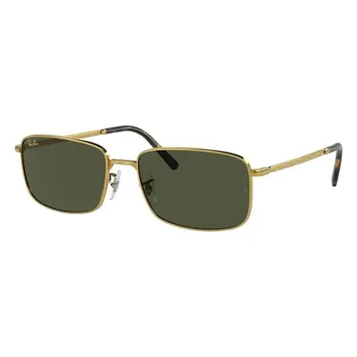 Ray-Ban RB3717 919631 - M (57)