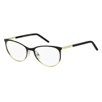 Marc Jacobs MARC708 2M2 - ONE SIZE (54)