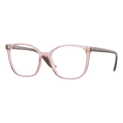 Vogue Eyewear VO5356 2864 - M (50)