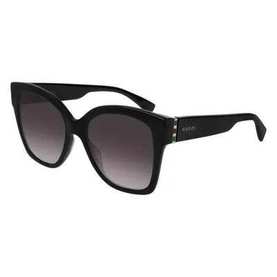 Gucci GG0459S 001 - ONE SIZE (54)