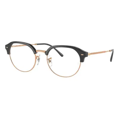 Ray-Ban RX7229 8322 - L (53)