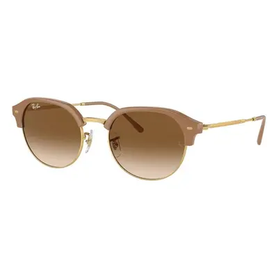 Ray-Ban RB4429 672151 - M (53)